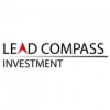 Lead Compass Investment